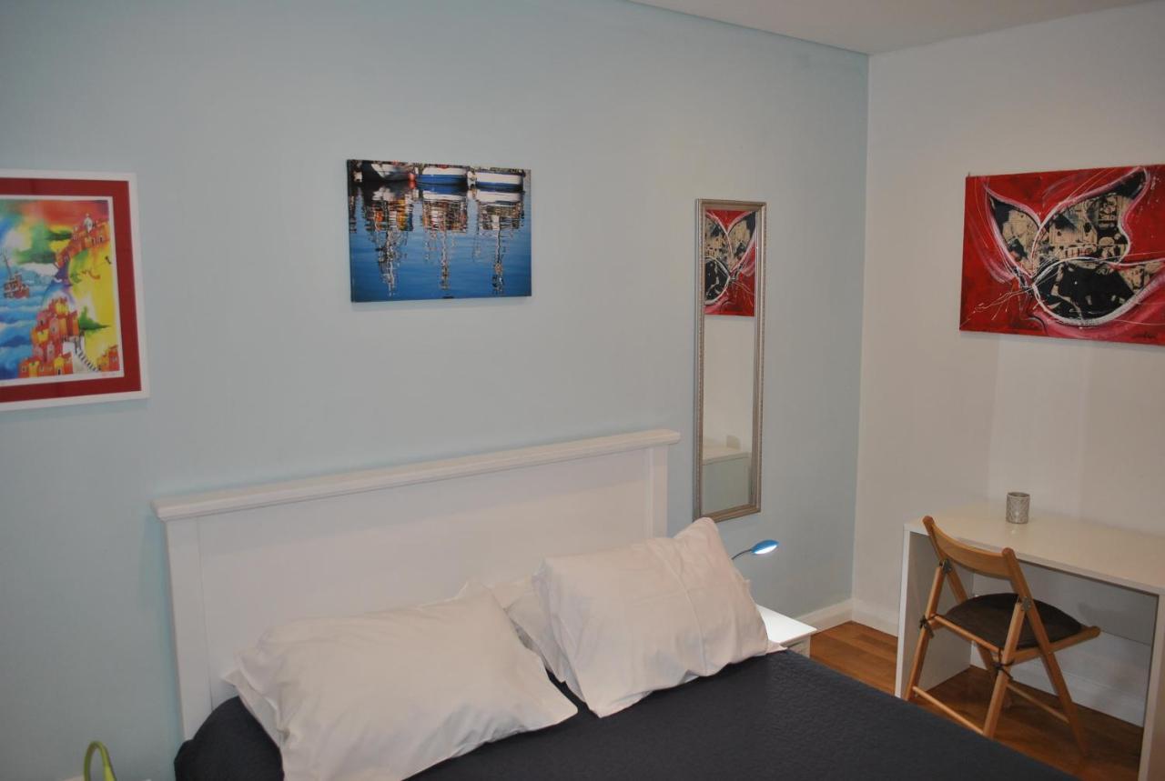 Apartment Cinthija Bibinje Esterno foto