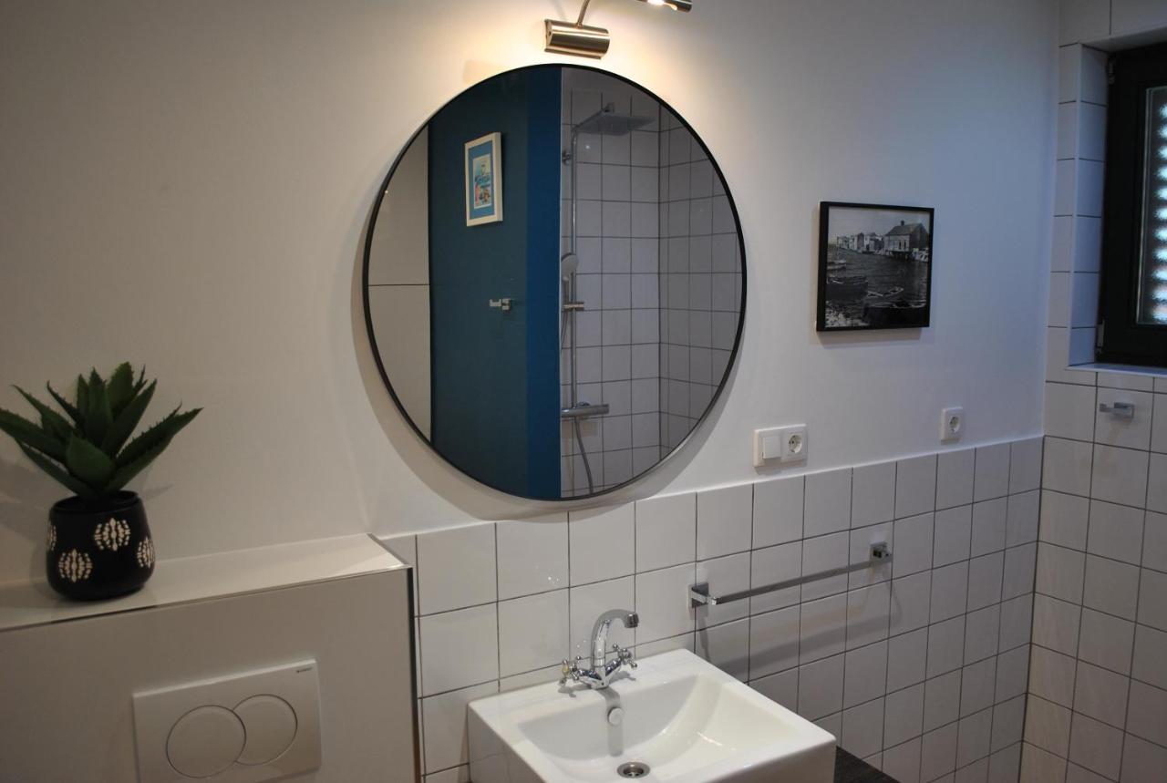 Apartment Cinthija Bibinje Esterno foto
