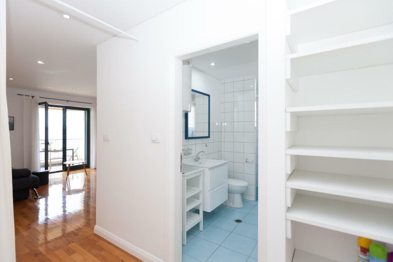 Apartment Cinthija Bibinje Esterno foto
