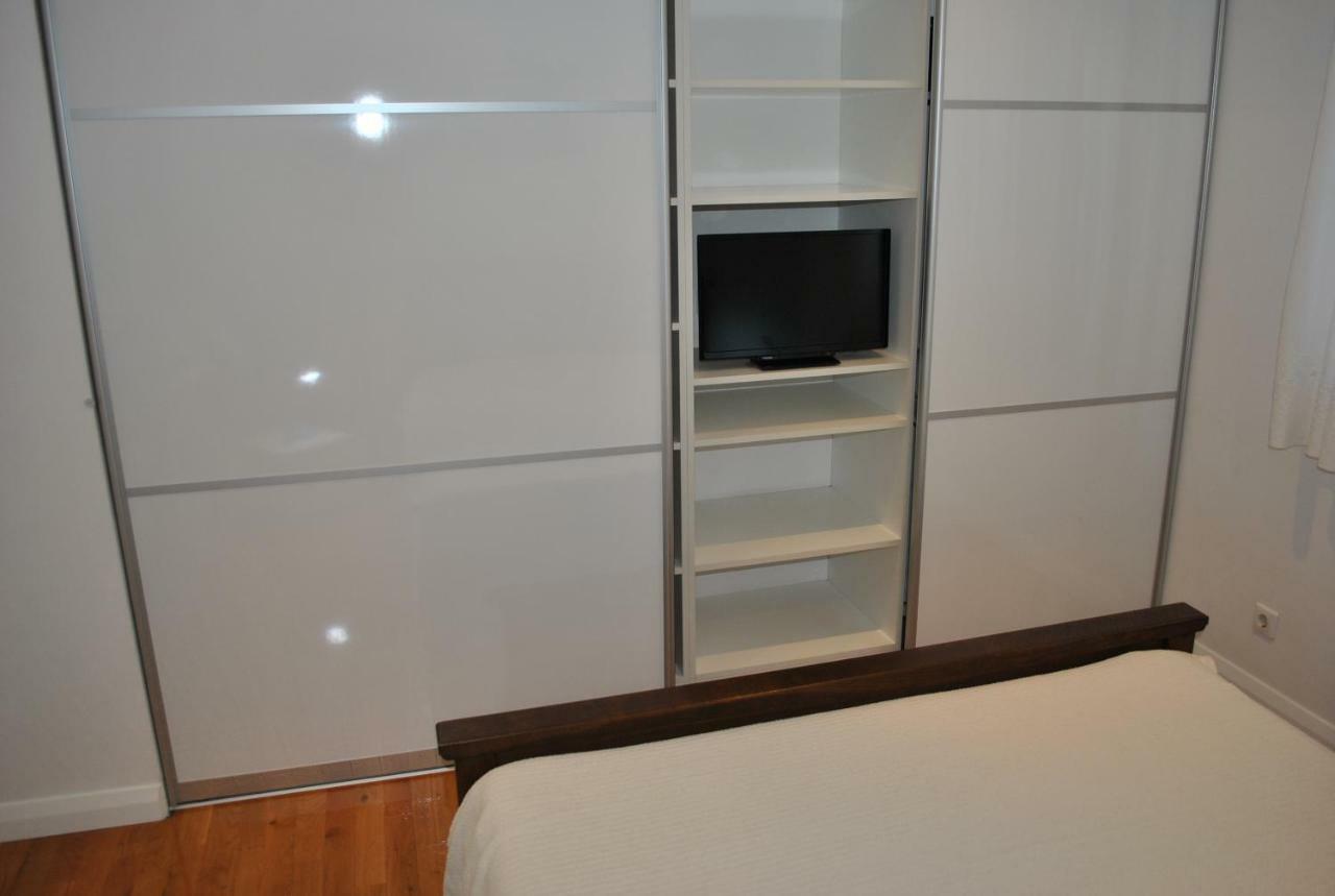 Apartment Cinthija Bibinje Camera foto